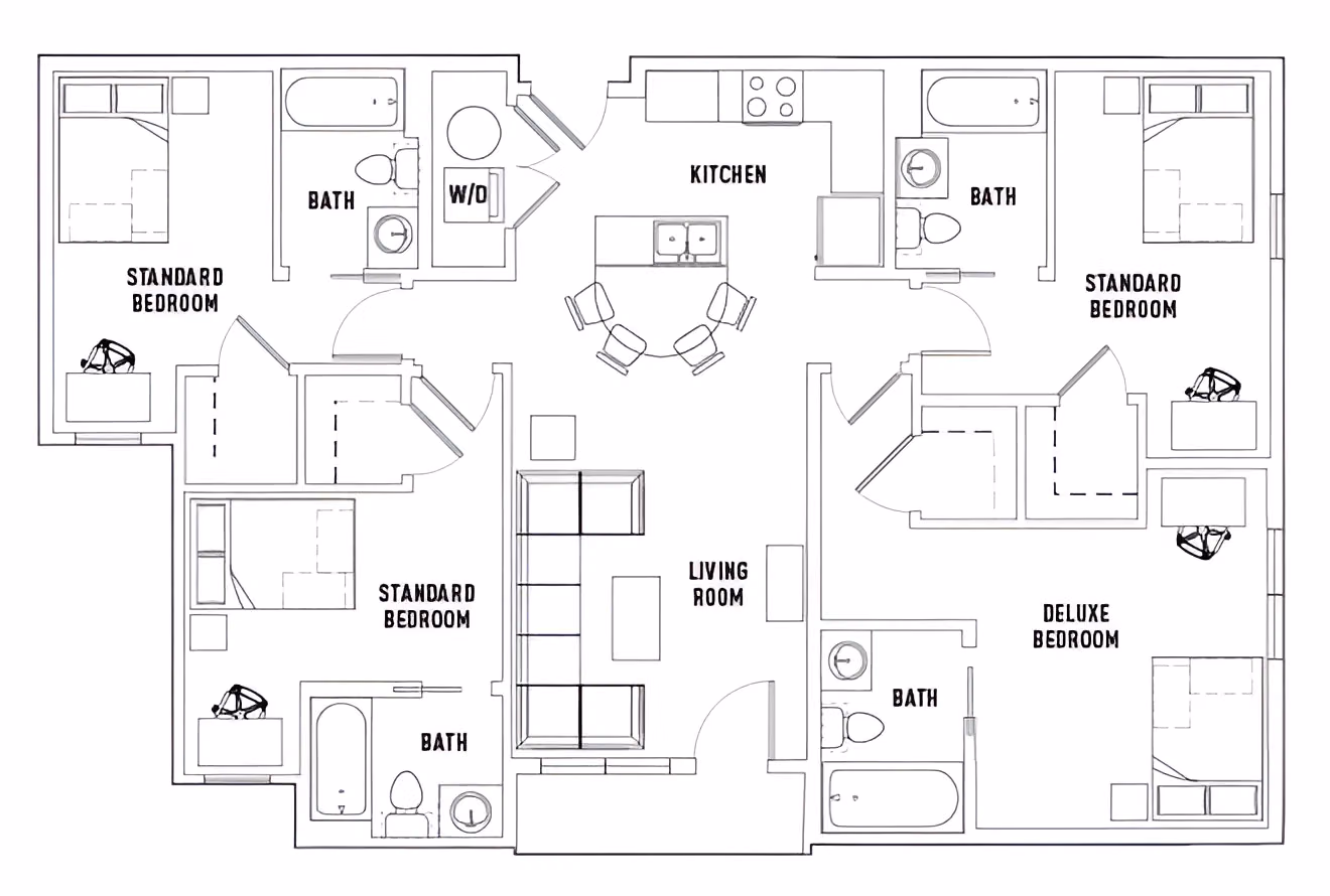 Exterior?w=400&h=260&fit=crop&q=40&auto=format&trim=auto