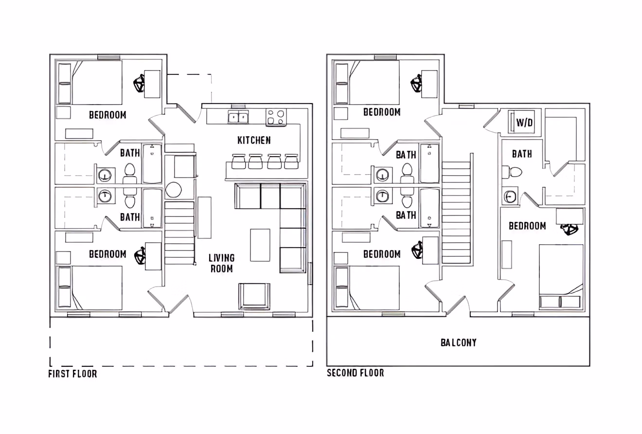 Amenities?w=400&h=260&fit=crop&q=40&auto=format&trim=auto