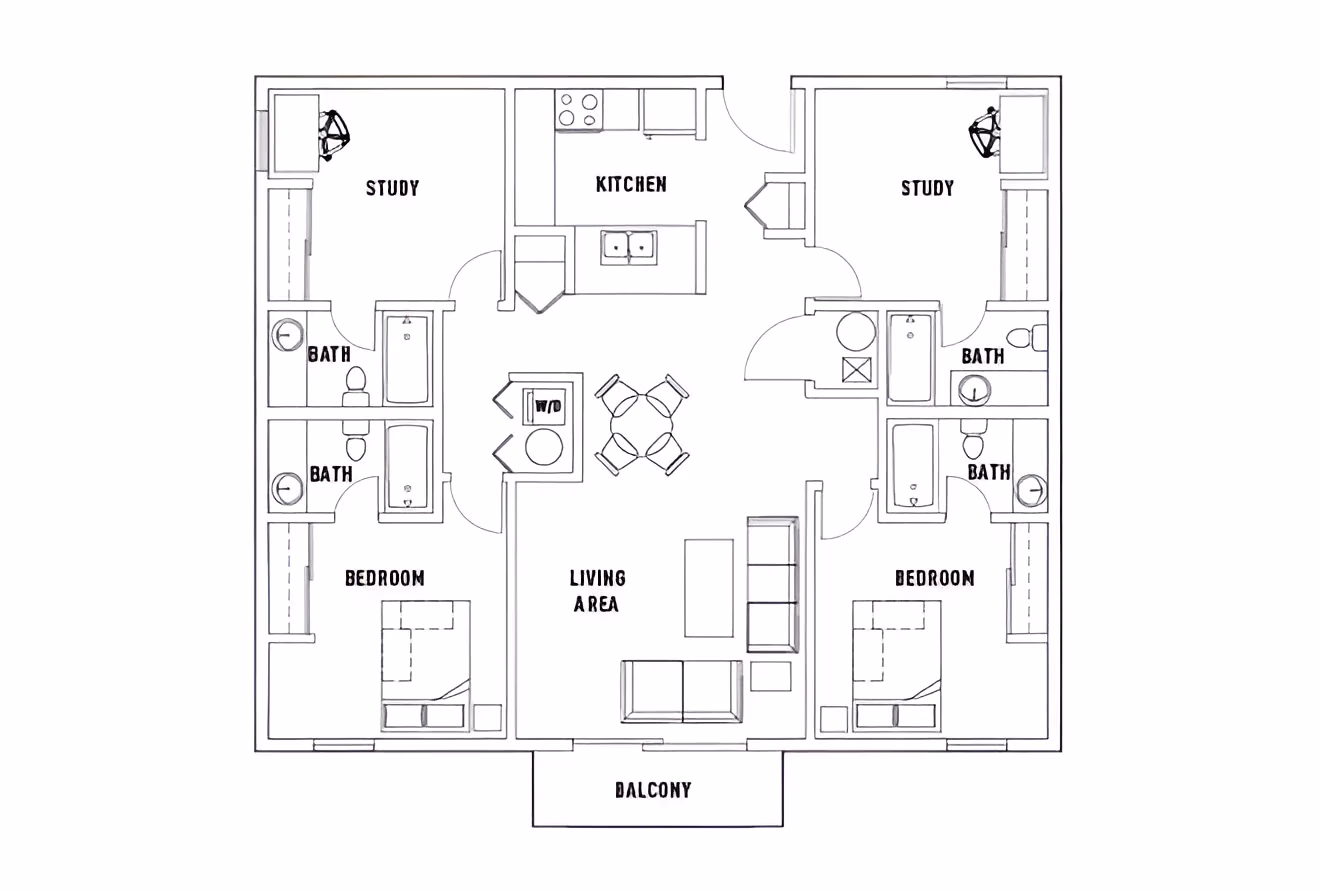 Exterior?w=400&h=260&fit=crop&q=40&auto=format&trim=auto
