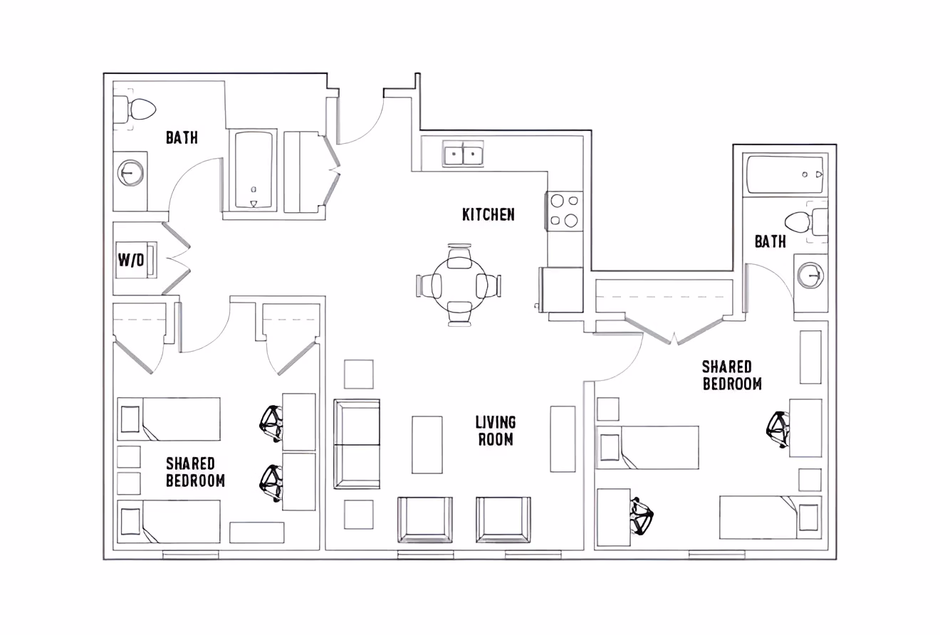 Exterior?w=400&h=260&fit=crop&q=40&auto=format&trim=auto
