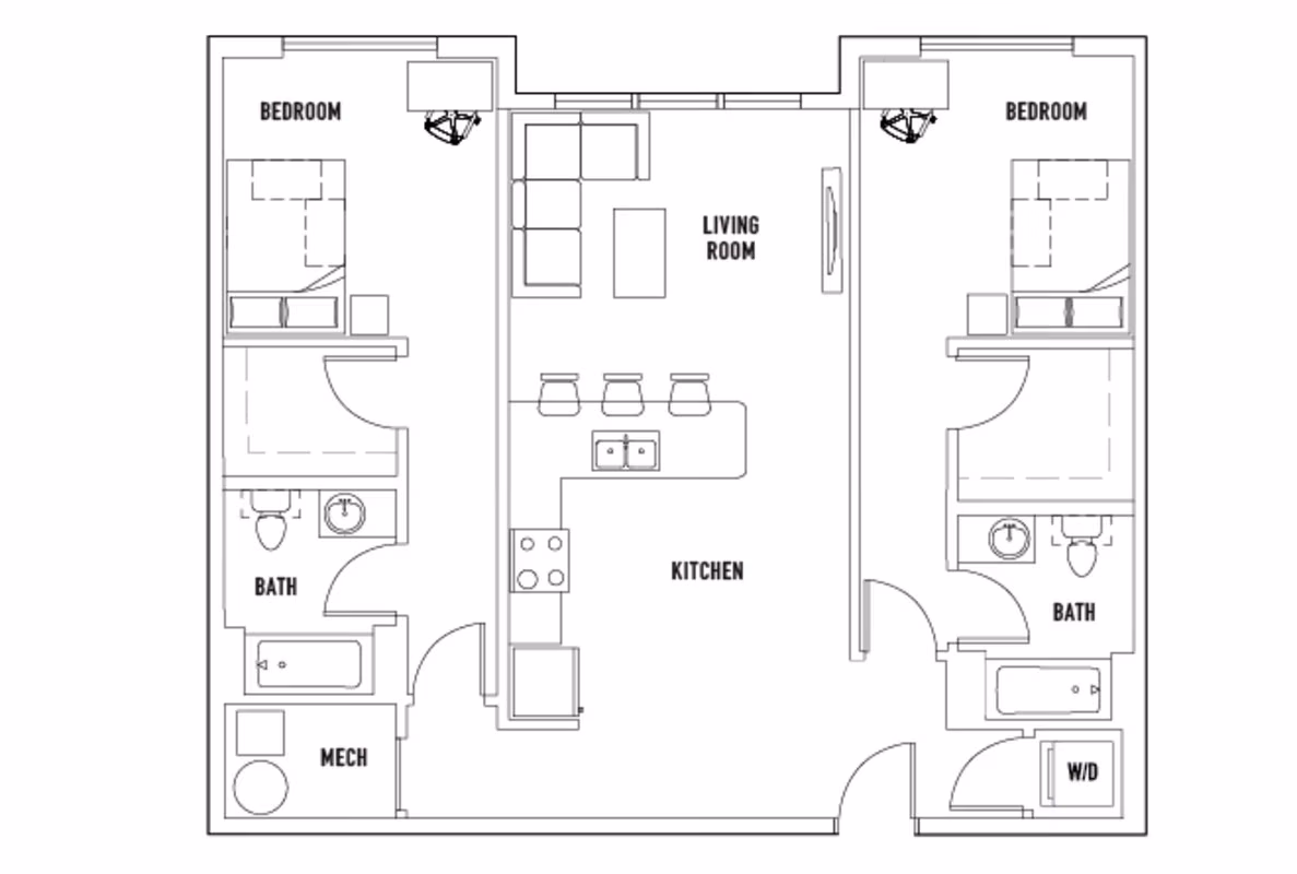 Common Area?w=400&h=260&fit=crop&q=40&auto=format&trim=auto