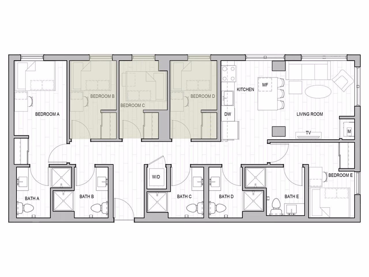 Exterior?w=400&h=260&fit=crop&q=40&auto=format&trim=auto