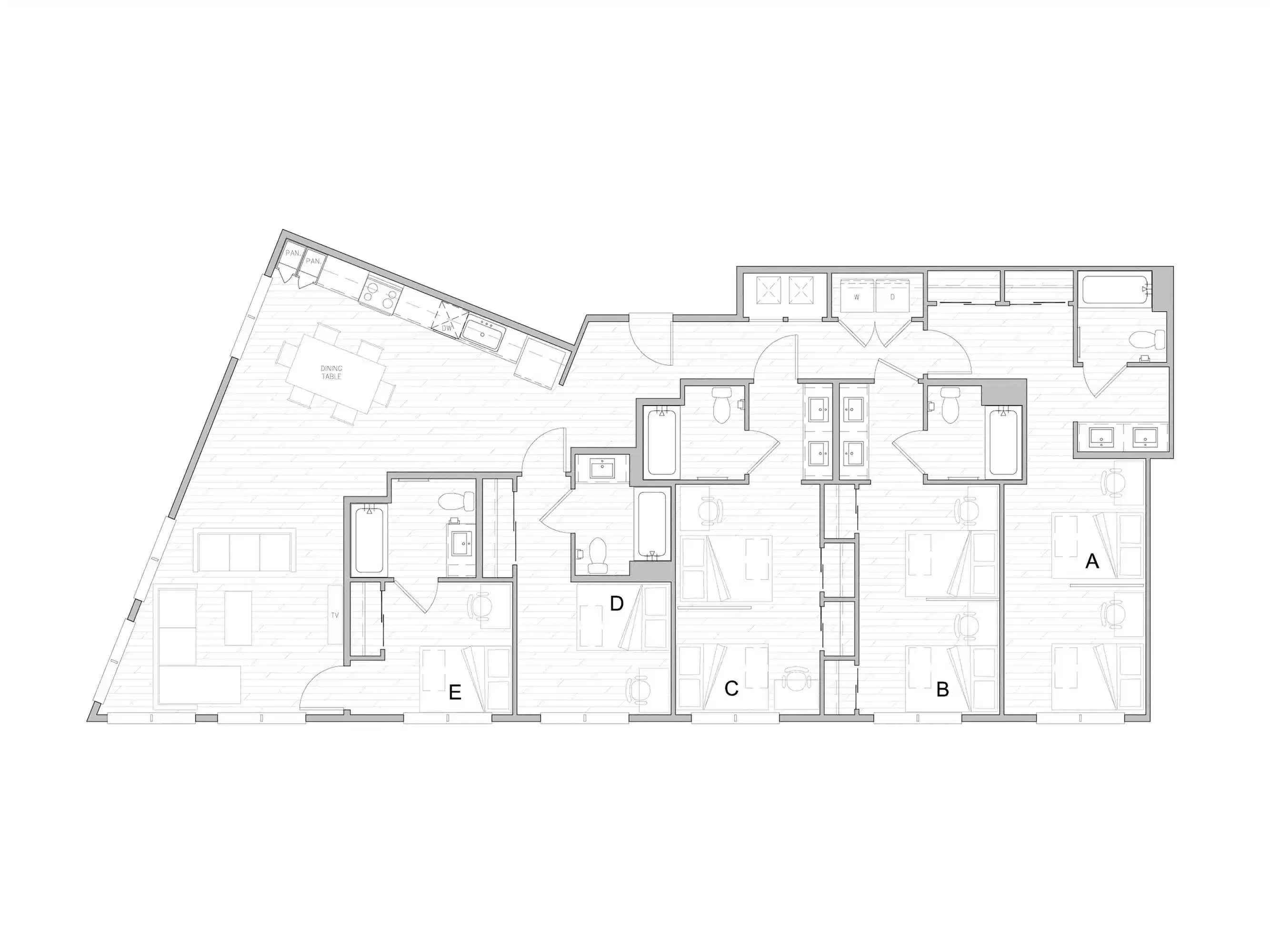 Amenities?w=400&h=260&fit=crop&q=40&auto=format&trim=auto