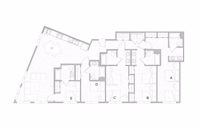 Amenities?w=400&h=260&fit=crop&q=40&auto=format&trim=auto