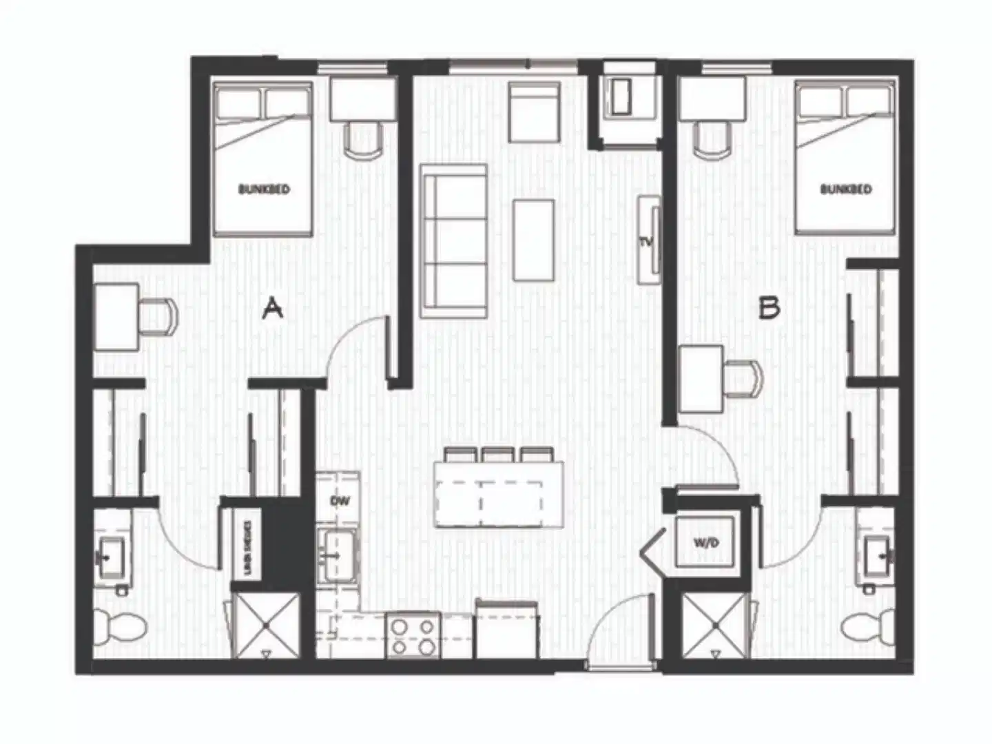 Amenities?w=400&h=260&fit=crop&q=40&auto=format&trim=auto