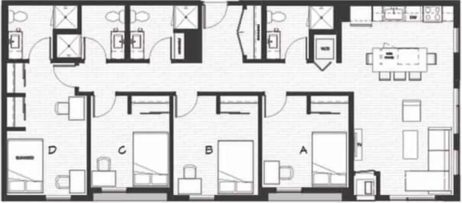 Amenities?w=400&h=260&fit=crop&q=40&auto=format&trim=auto