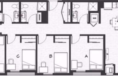 Amenities?w=400&h=260&fit=crop&q=40&auto=format&trim=auto