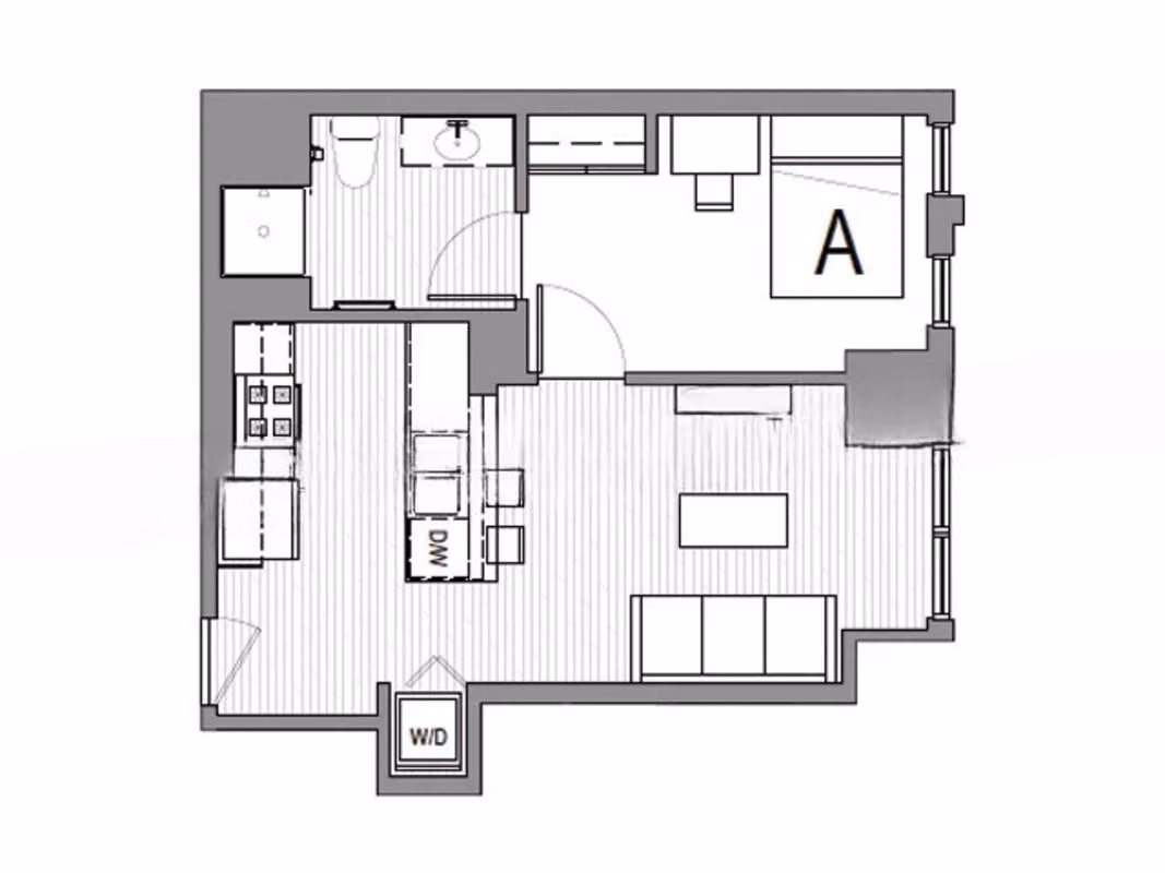 Amenities?w=400&h=260&fit=crop&q=40&auto=format&trim=auto