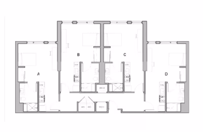Common Area?w=400&h=260&fit=crop&q=40&auto=format&trim=auto