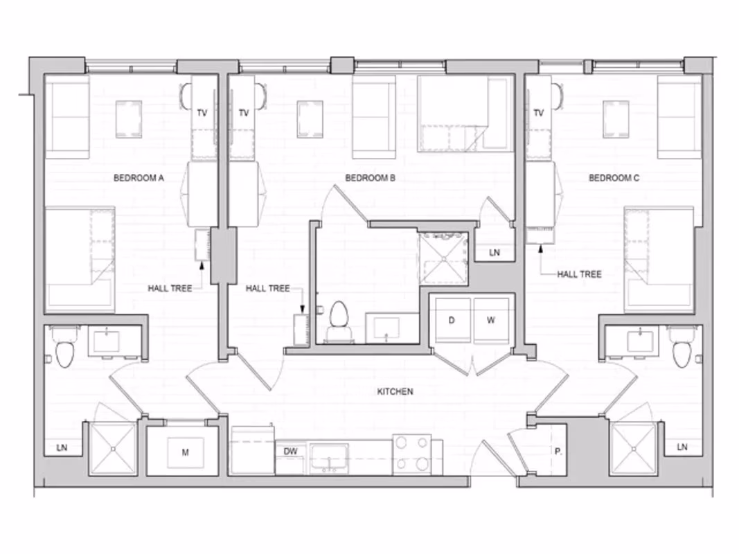 Common Area?w=400&h=260&fit=crop&q=40&auto=format&trim=auto