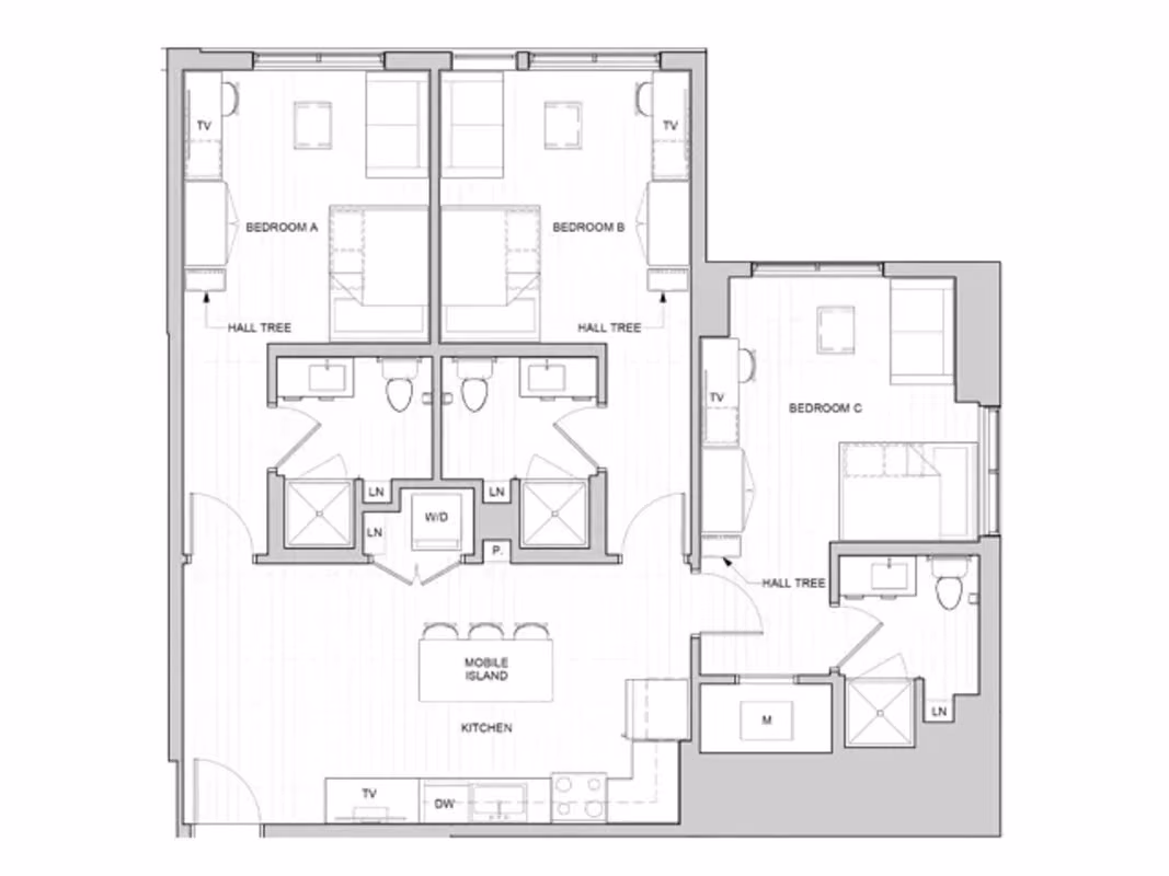 Common Area?w=400&h=260&fit=crop&q=40&auto=format&trim=auto