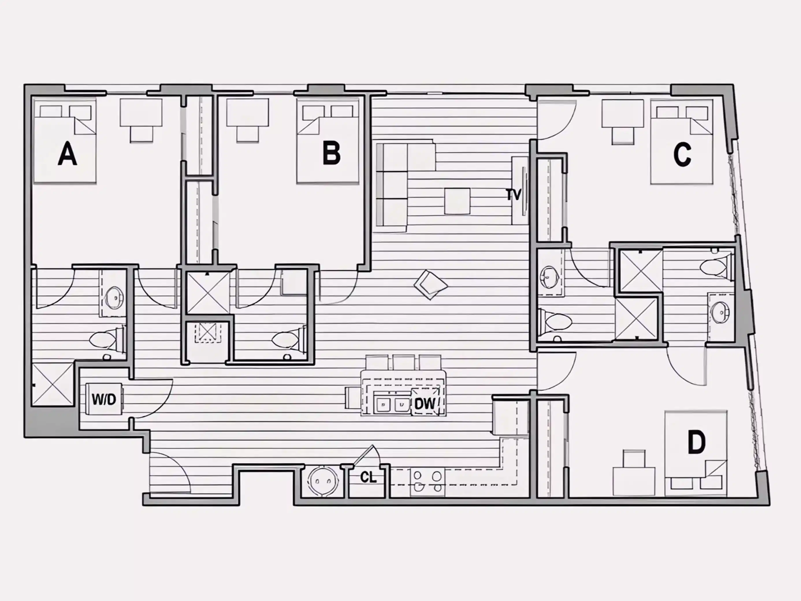 Exterior?w=400&h=260&fit=crop&q=40&auto=format&trim=auto