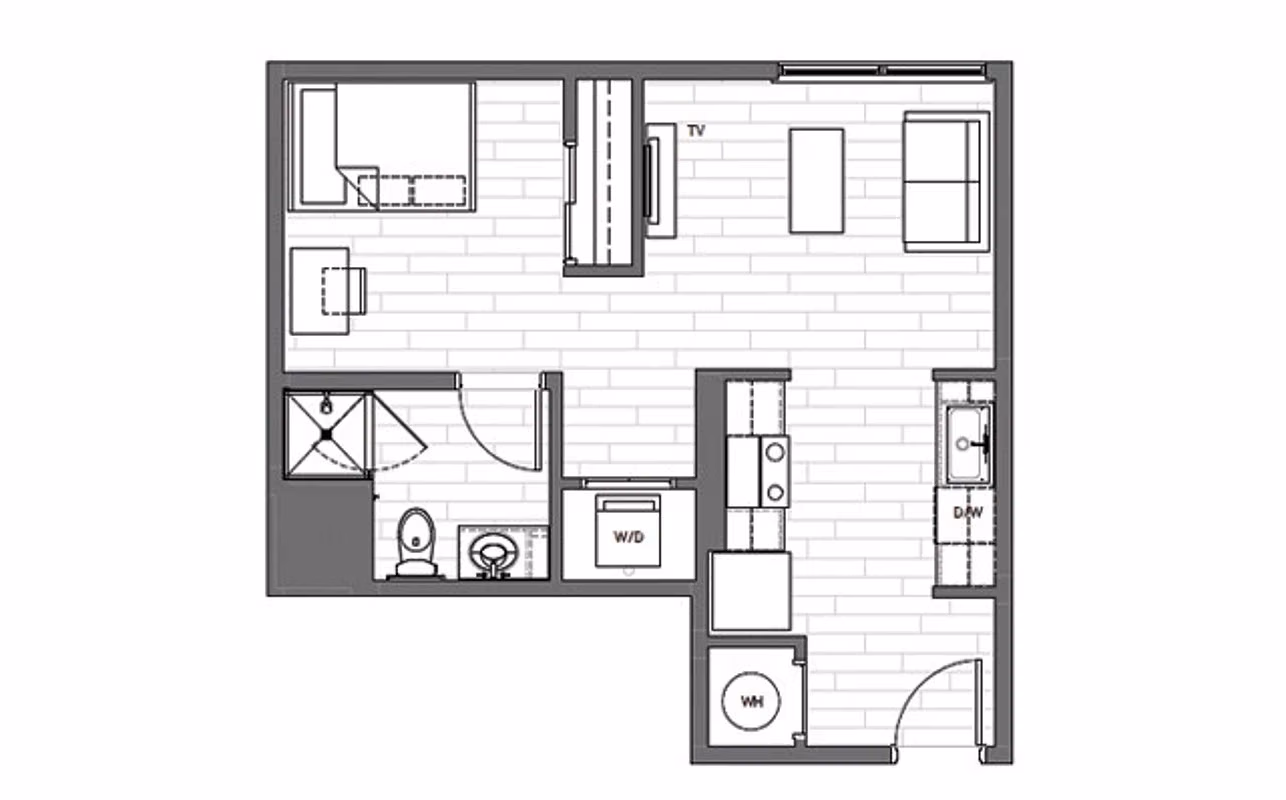 Amenities?w=400&h=260&fit=crop&q=40&auto=format&trim=auto