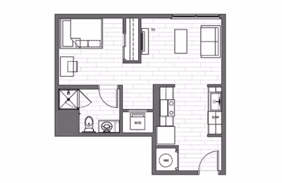 Amenities?w=400&h=260&fit=crop&q=40&auto=format&trim=auto