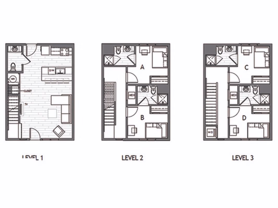 Amenities?w=400&h=260&fit=crop&q=40&auto=format&trim=auto