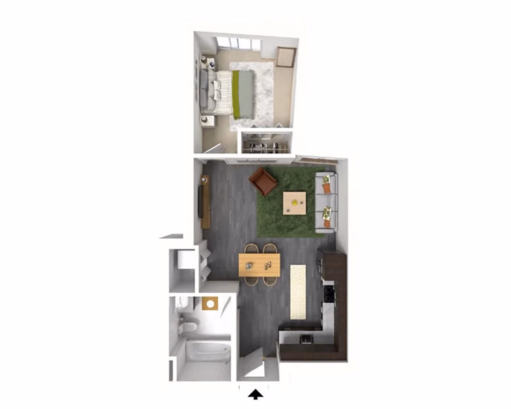 Amenities?w=400&h=260&fit=crop&q=40&auto=format&trim=auto