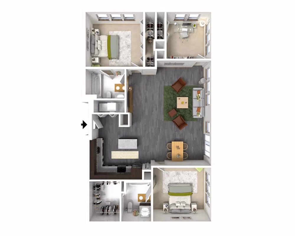 Amenities?w=400&h=260&fit=crop&q=40&auto=format&trim=auto