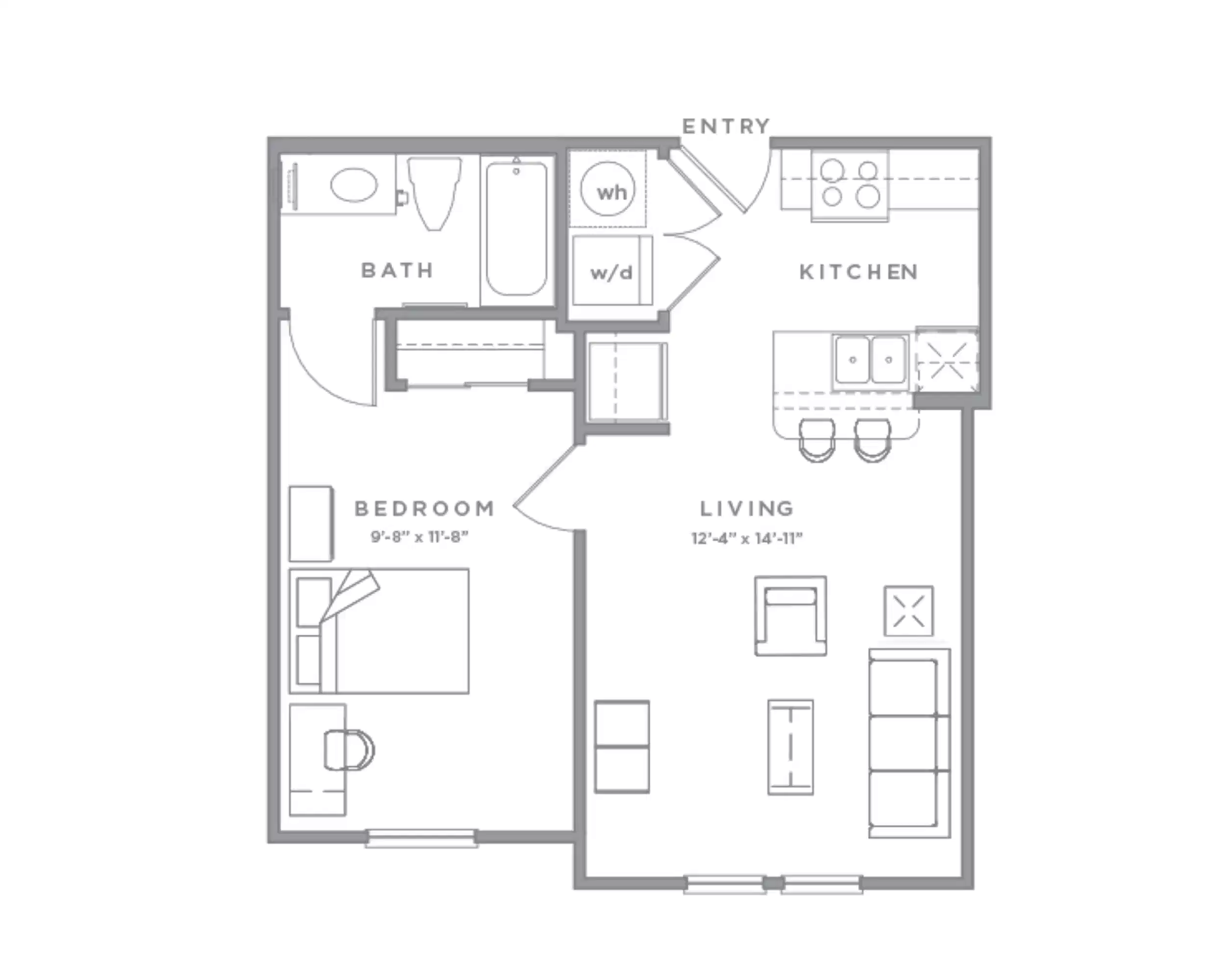Amenities?w=400&h=260&fit=crop&q=40&auto=format&trim=auto