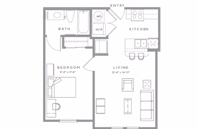 Amenities?w=400&h=260&fit=crop&q=40&auto=format&trim=auto