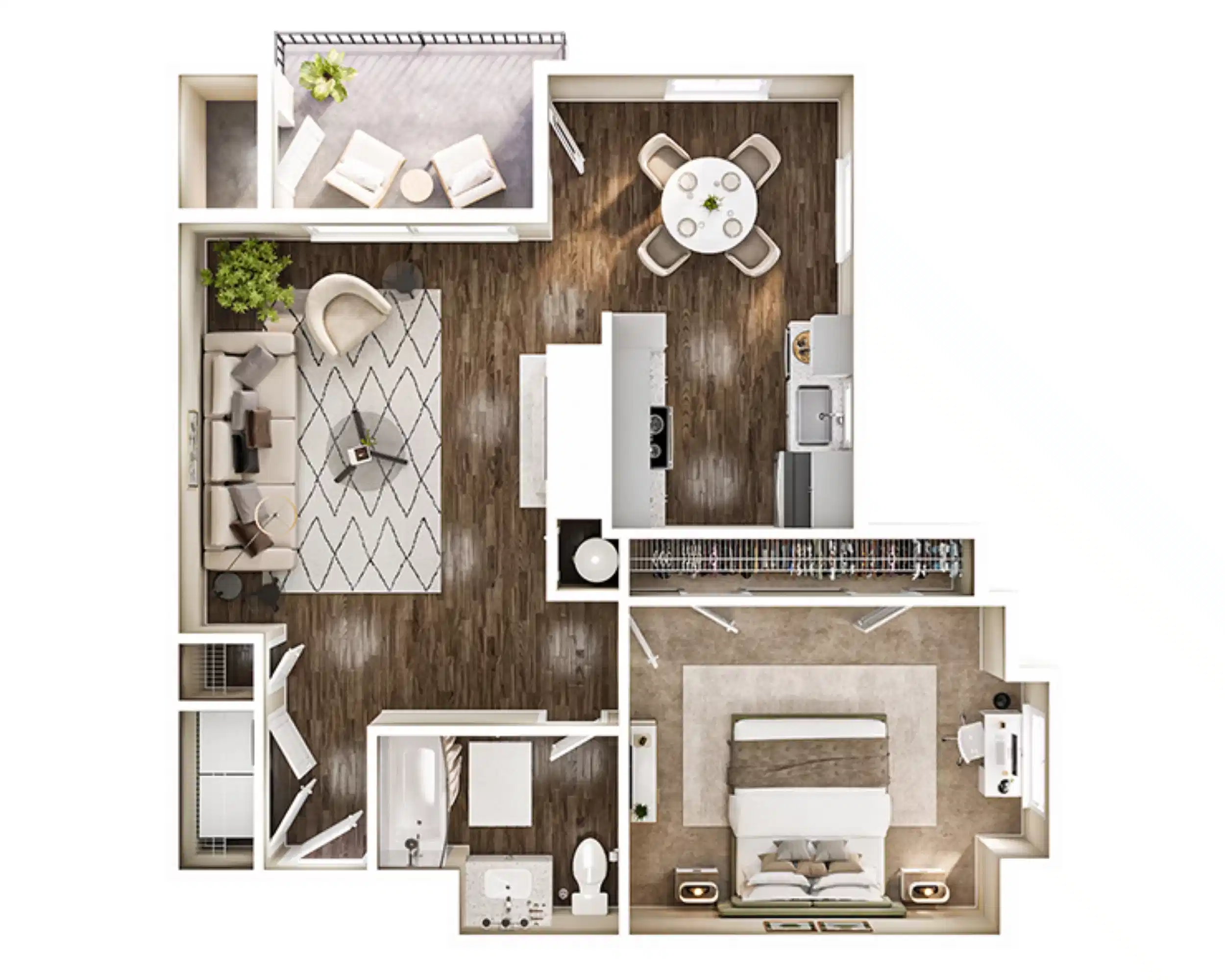 Amenities?w=400&h=260&fit=crop&q=40&auto=format&trim=auto