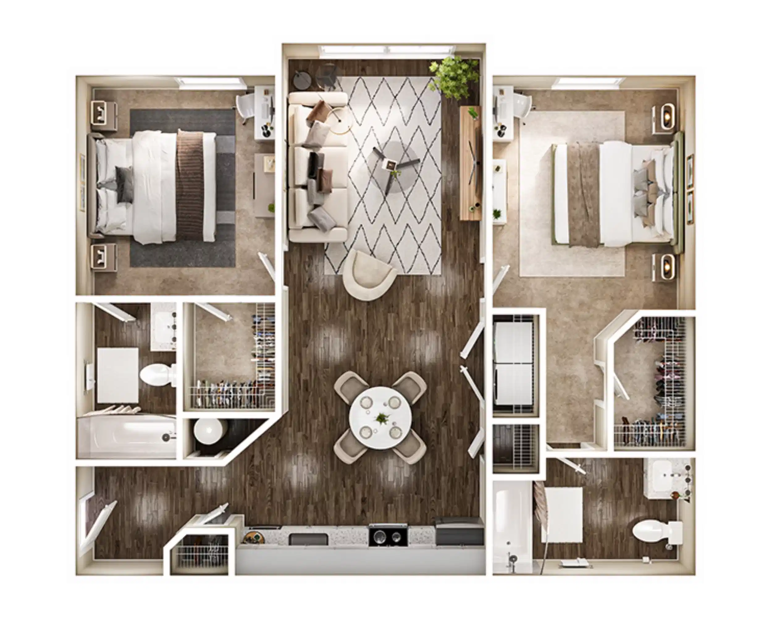 Amenities?w=400&h=260&fit=crop&q=40&auto=format&trim=auto