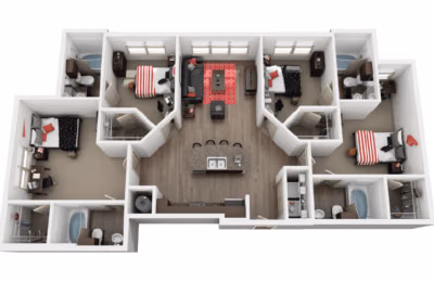 Common Area?w=400&h=260&fit=crop&q=40&auto=format&trim=auto