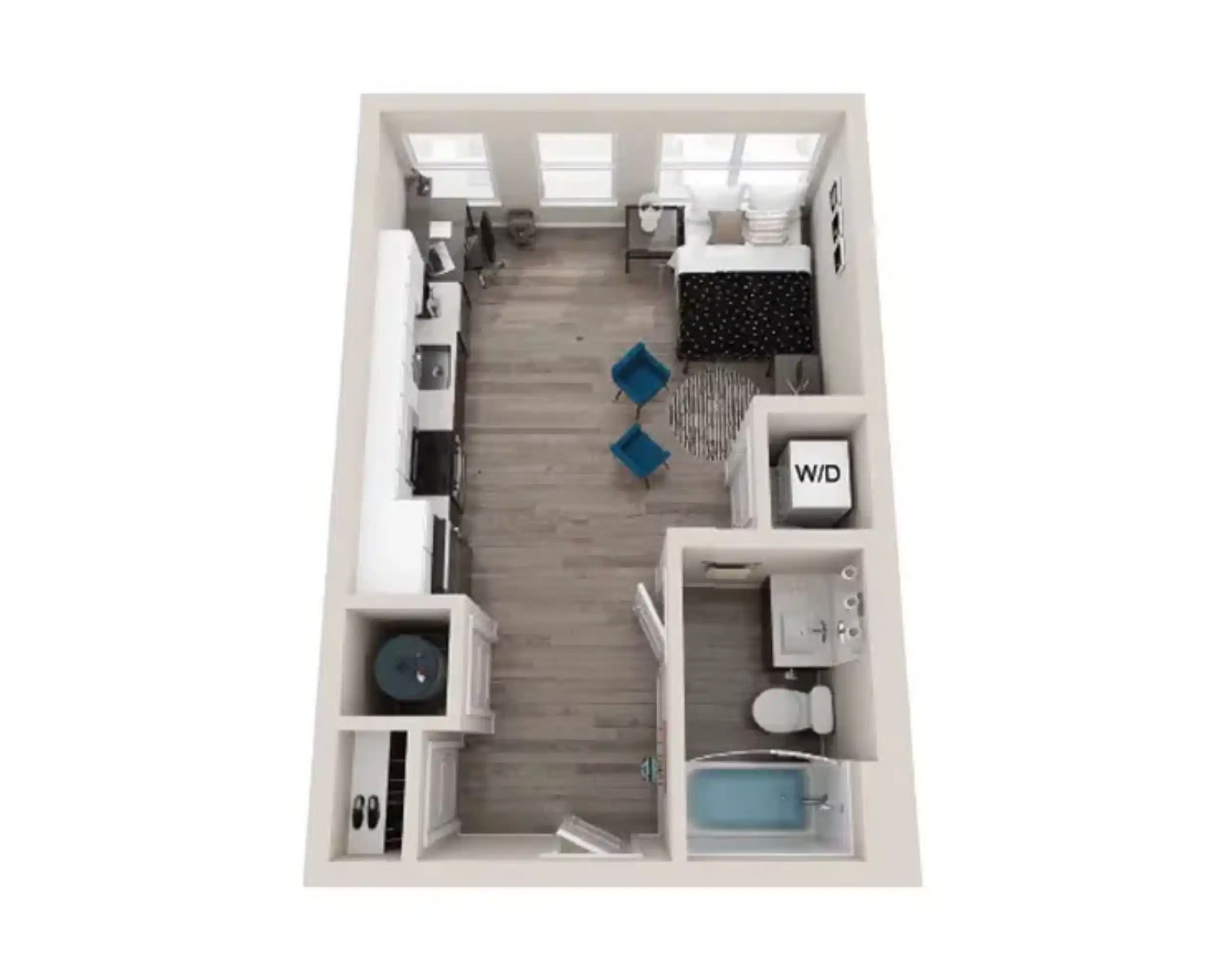 Exterior?w=400&h=260&fit=crop&q=40&auto=format&trim=auto