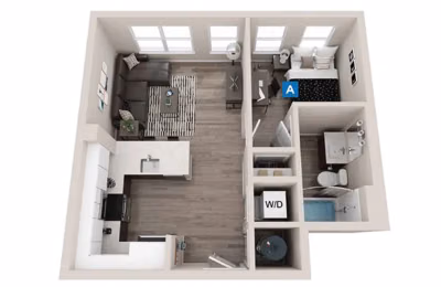 Exterior?w=400&h=260&fit=crop&q=40&auto=format&trim=auto