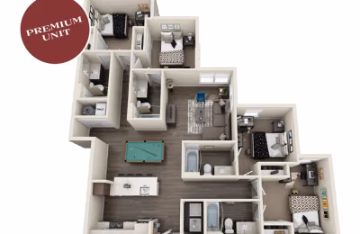 Common Area?w=400&h=260&fit=crop&q=40&auto=format&trim=auto