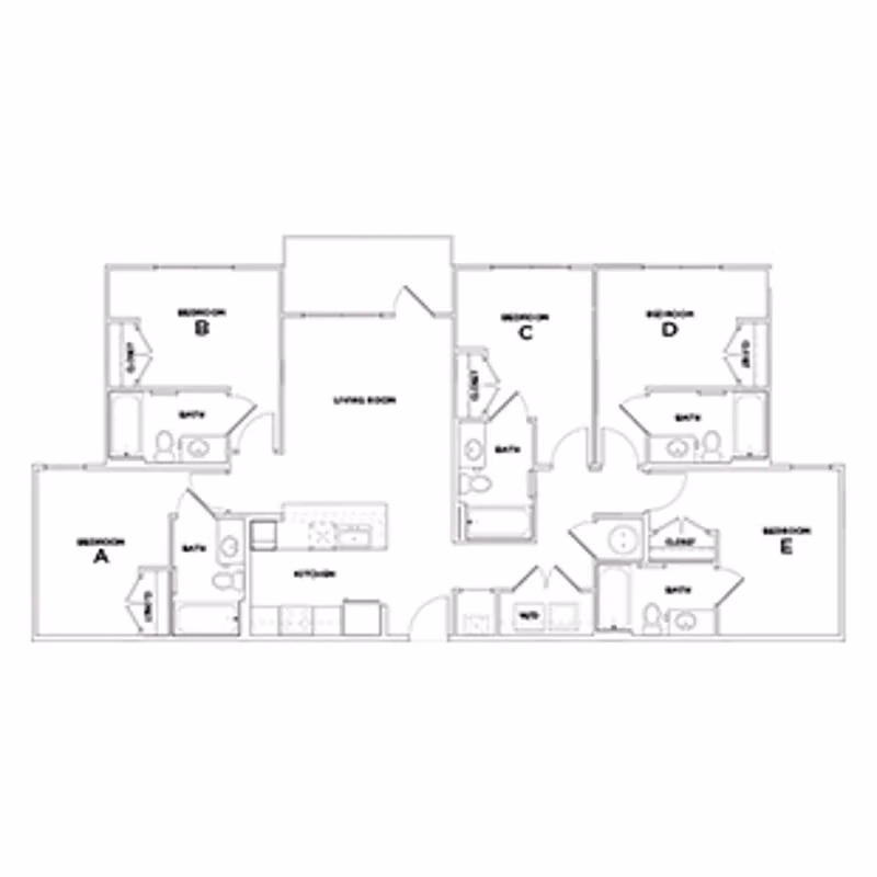 Common Area?w=400&h=260&fit=crop&q=40&auto=format&trim=auto