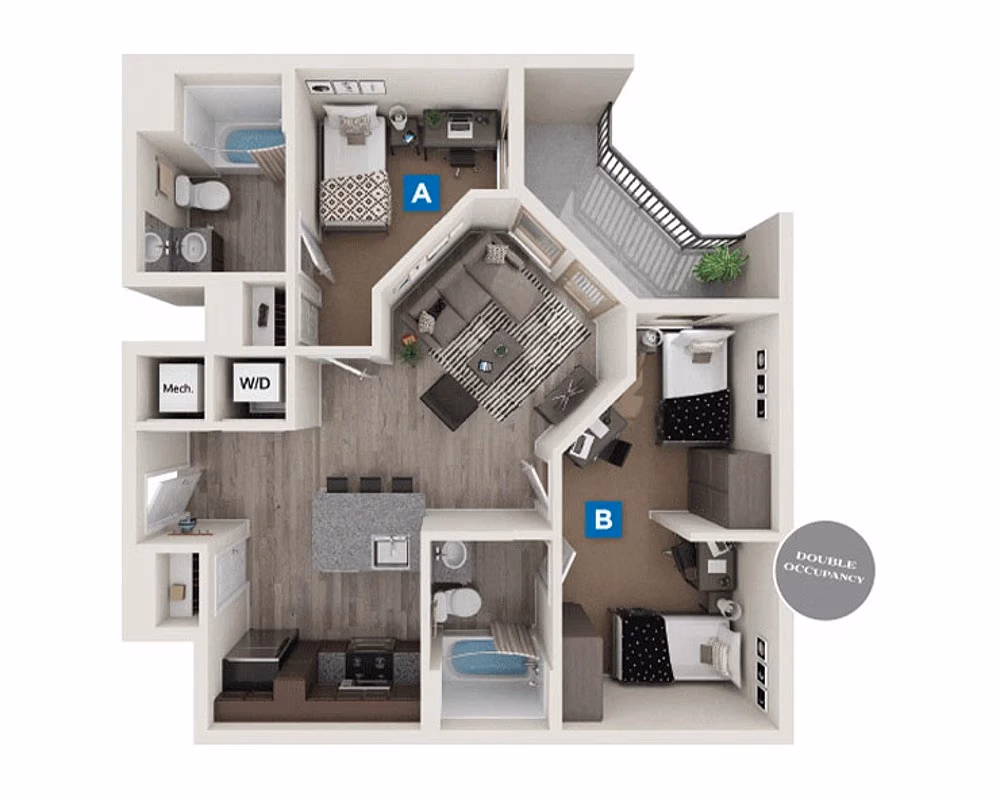 Exterior?w=400&h=260&fit=crop&q=40&auto=format&trim=auto