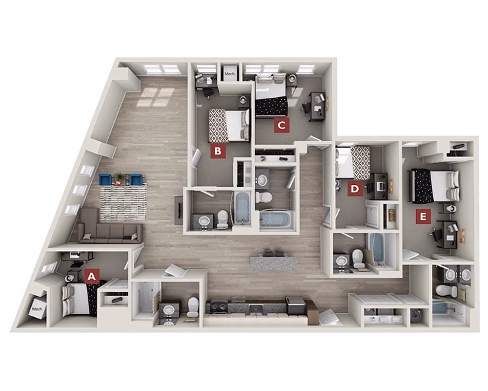 Common Area?w=400&h=260&fit=crop&q=40&auto=format&trim=auto