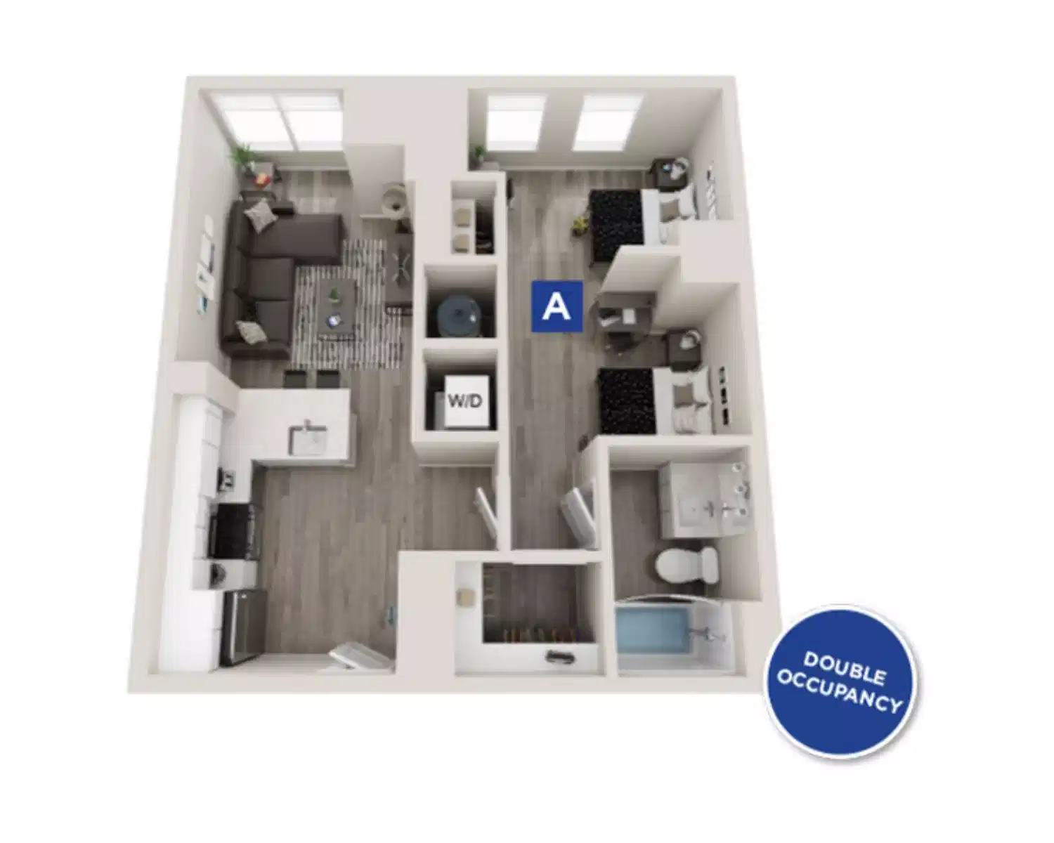 Common Area?w=400&h=260&fit=crop&q=40&auto=format&trim=auto
