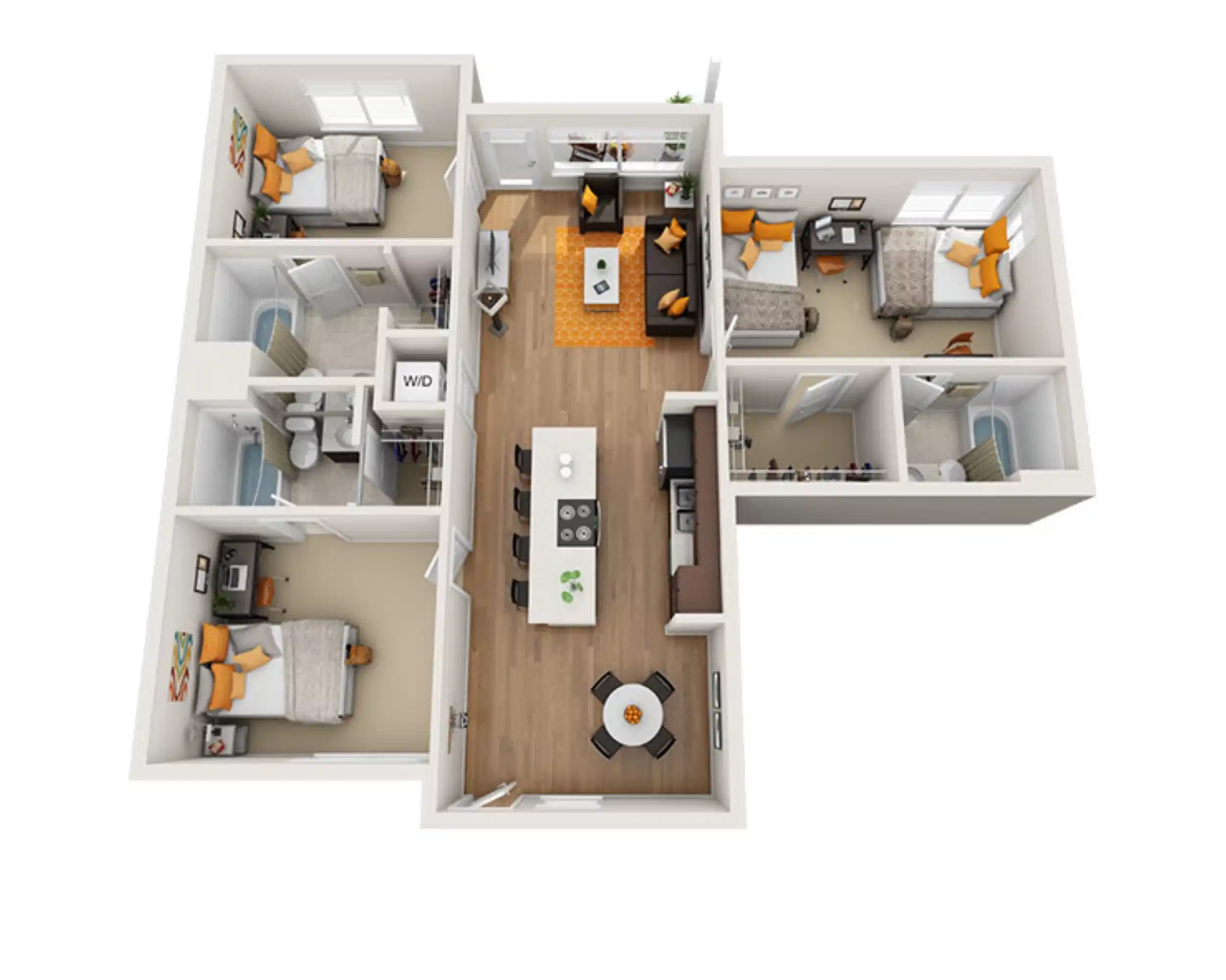 Exterior?w=400&h=260&fit=crop&q=40&auto=format&trim=auto