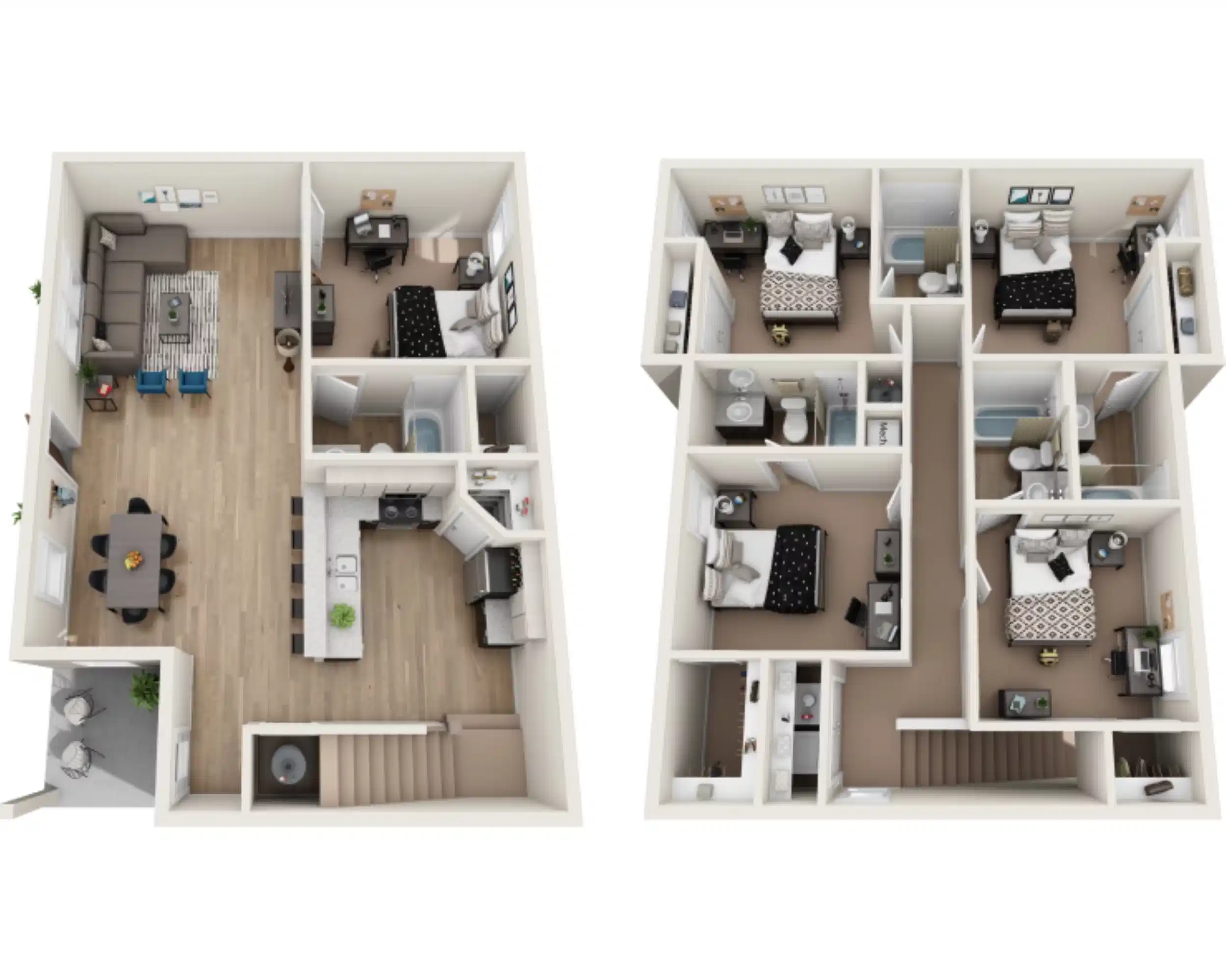 Exterior?w=400&h=260&fit=crop&q=40&auto=format&trim=auto
