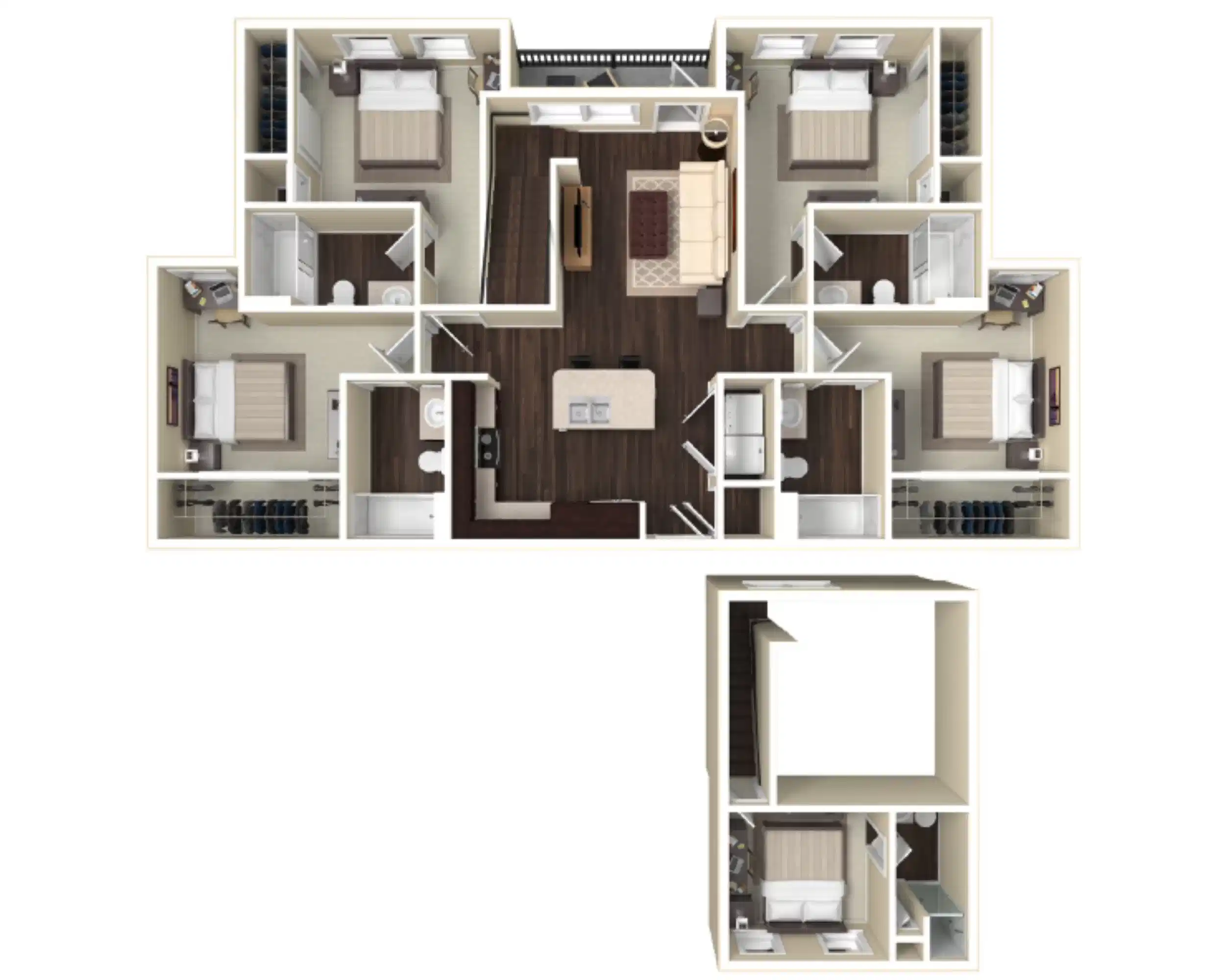 Amenities?w=400&h=260&fit=crop&q=40&auto=format&trim=auto