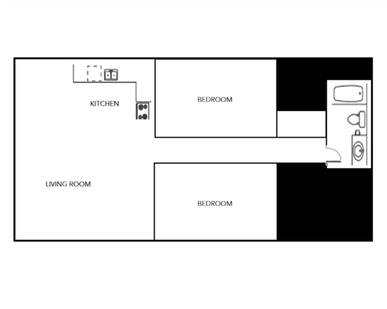 Exterior?w=400&h=260&fit=crop&q=40&auto=format&trim=auto
