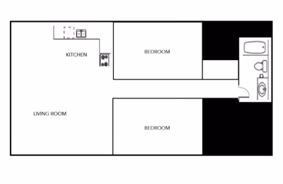 Exterior?w=400&h=260&fit=crop&q=40&auto=format&trim=auto