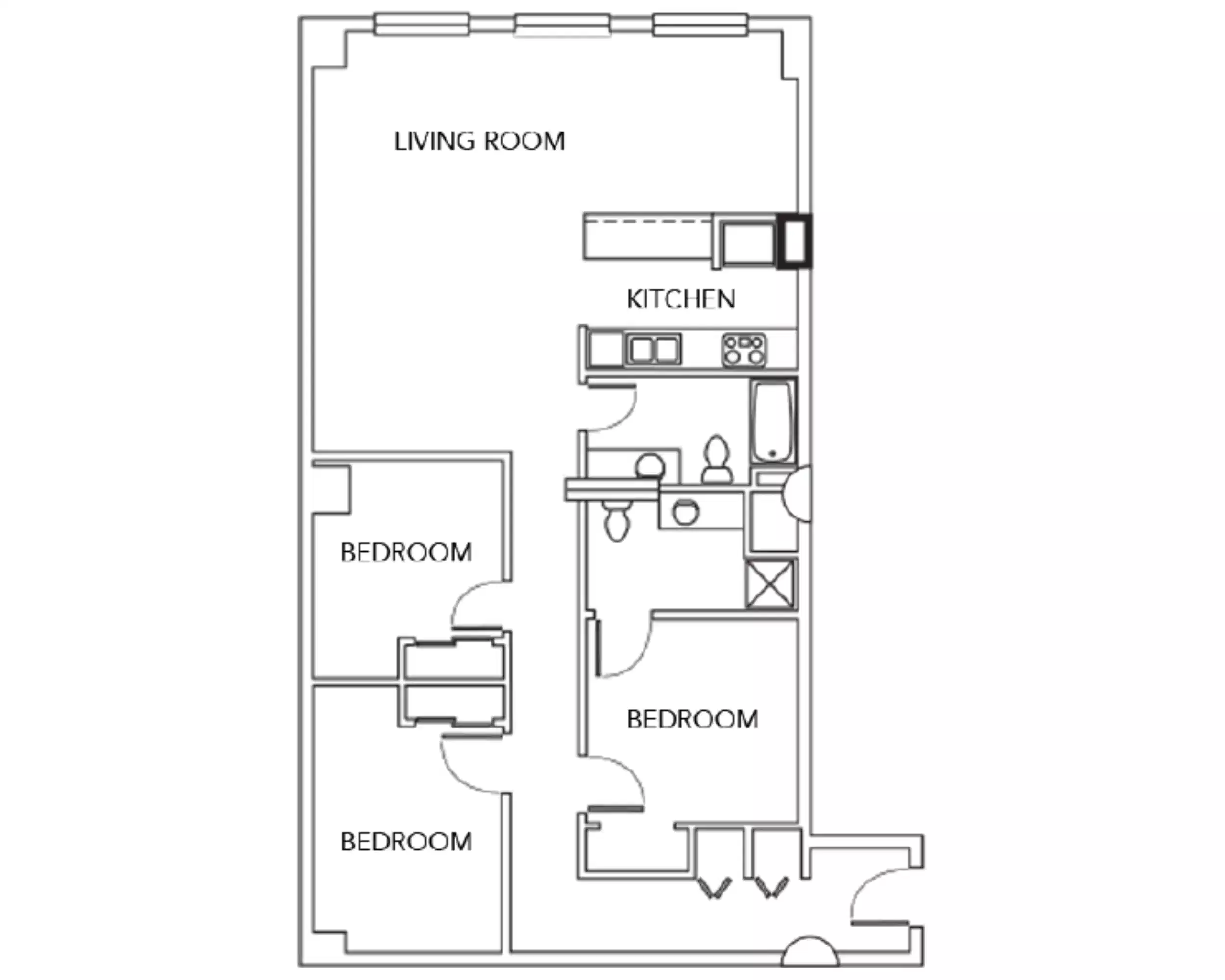 Exterior?w=400&h=260&fit=crop&q=40&auto=format&trim=auto