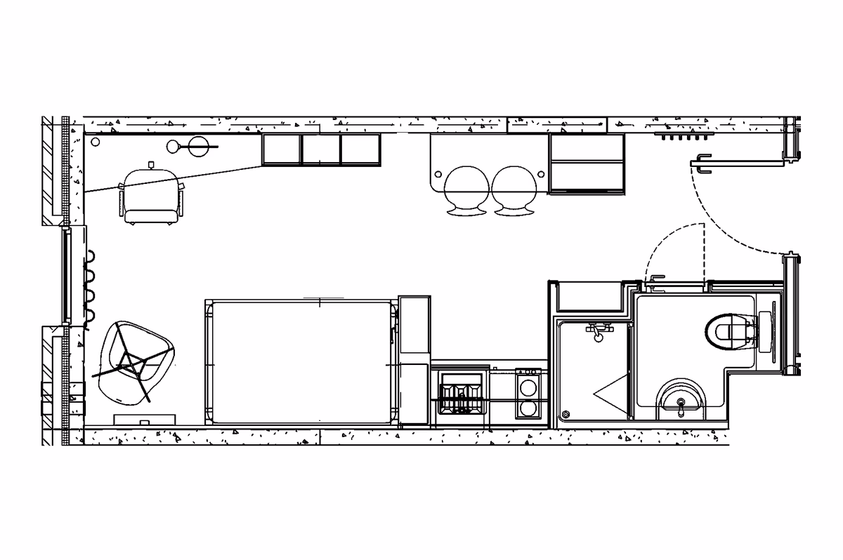 Common Area?w=400&h=260&fit=crop&q=40&auto=format&trim=auto