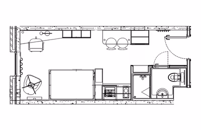 Common Area?w=400&h=260&fit=crop&q=40&auto=format&trim=auto