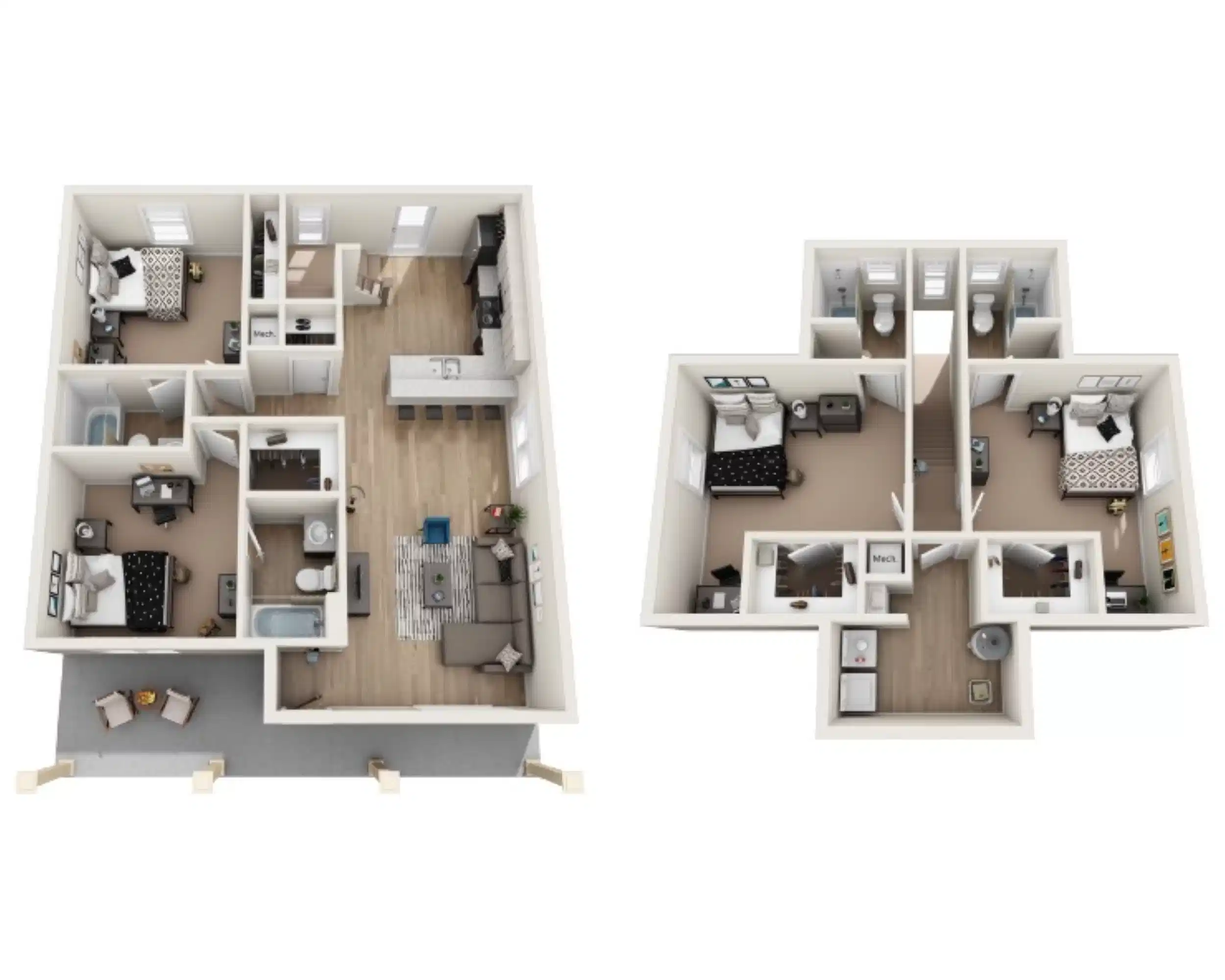 Exterior?w=400&h=260&fit=crop&q=40&auto=format&trim=auto