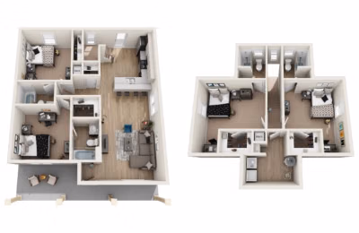Exterior?w=400&h=260&fit=crop&q=40&auto=format&trim=auto