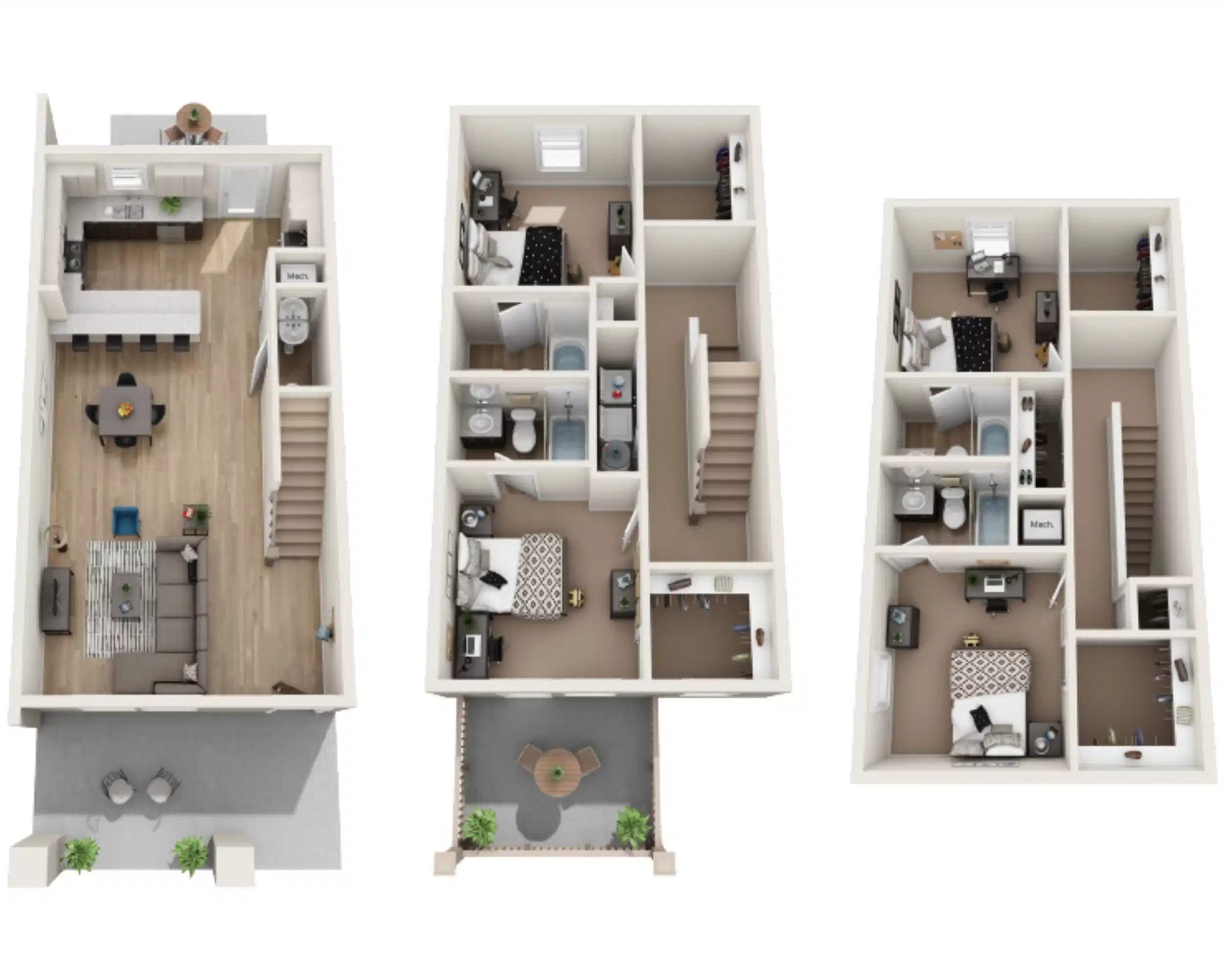 Exterior?w=400&h=260&fit=crop&q=40&auto=format&trim=auto