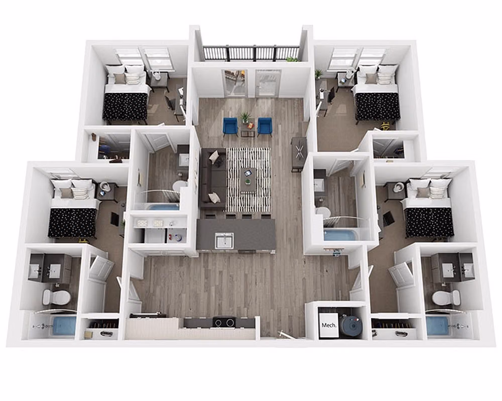 Exterior?w=400&h=260&fit=crop&q=40&auto=format&trim=auto