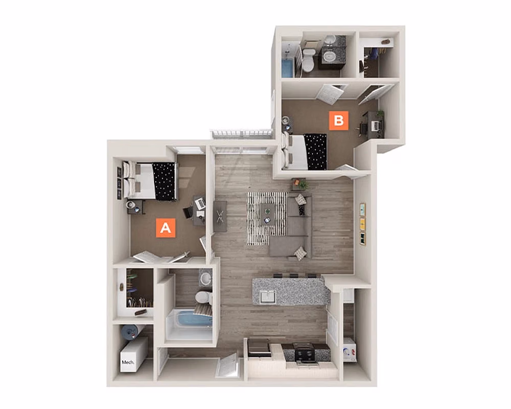 Exterior?w=400&h=260&fit=crop&q=40&auto=format&trim=auto