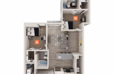Exterior?w=400&h=260&fit=crop&q=40&auto=format&trim=auto