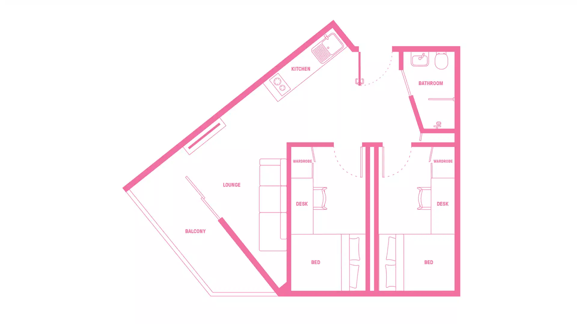 Exterior?w=400&h=260&fit=crop&q=40&auto=format&trim=auto