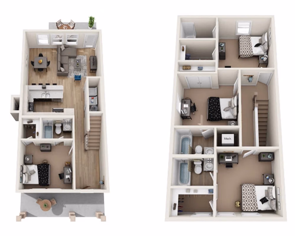 Amenities?w=400&h=260&fit=crop&q=40&auto=format&trim=auto
