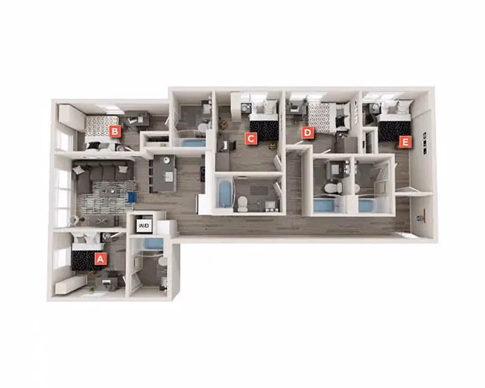 Common Area?w=400&h=260&fit=crop&q=40&auto=format&trim=auto